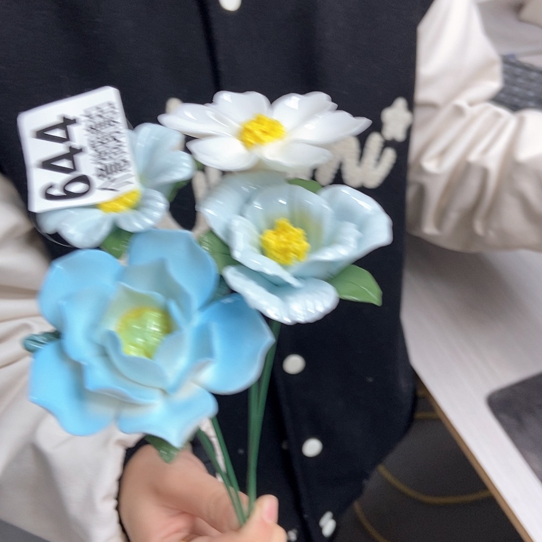 陶瓷设计风格现代