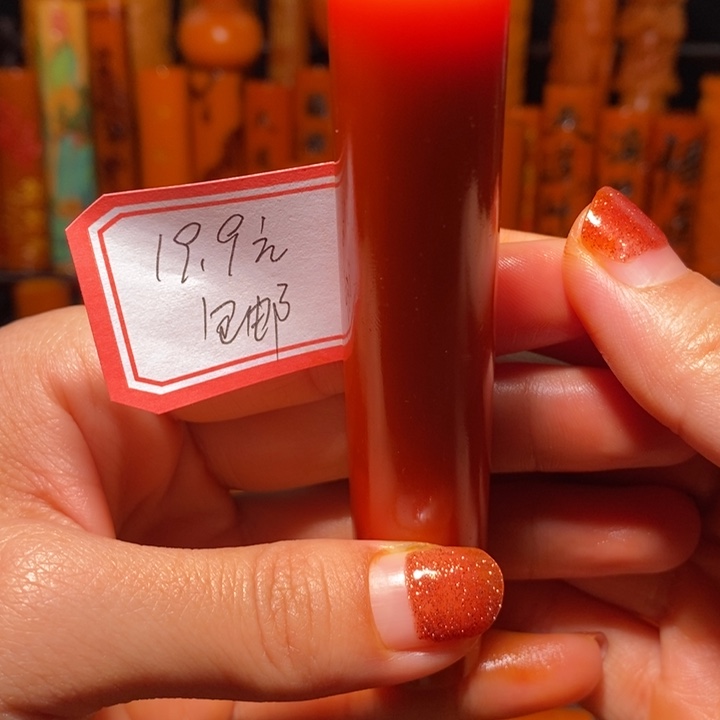 竹开门红开播大大大大大大漏