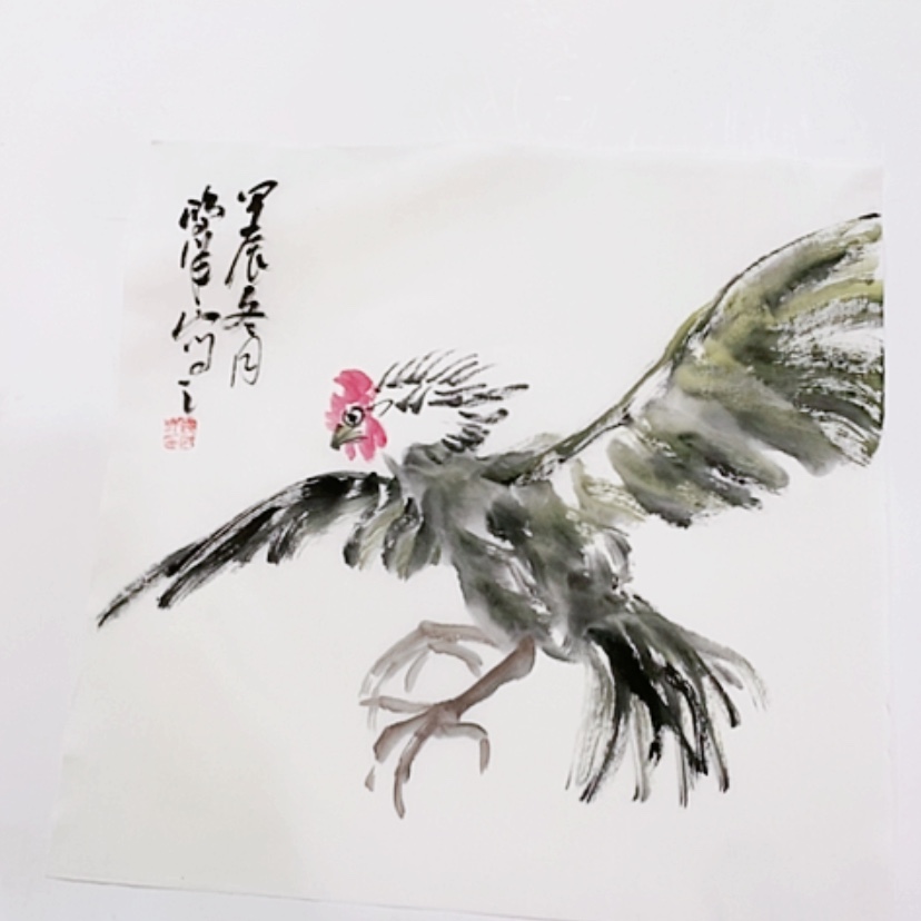 【闪购商品】一二三四五六七八九