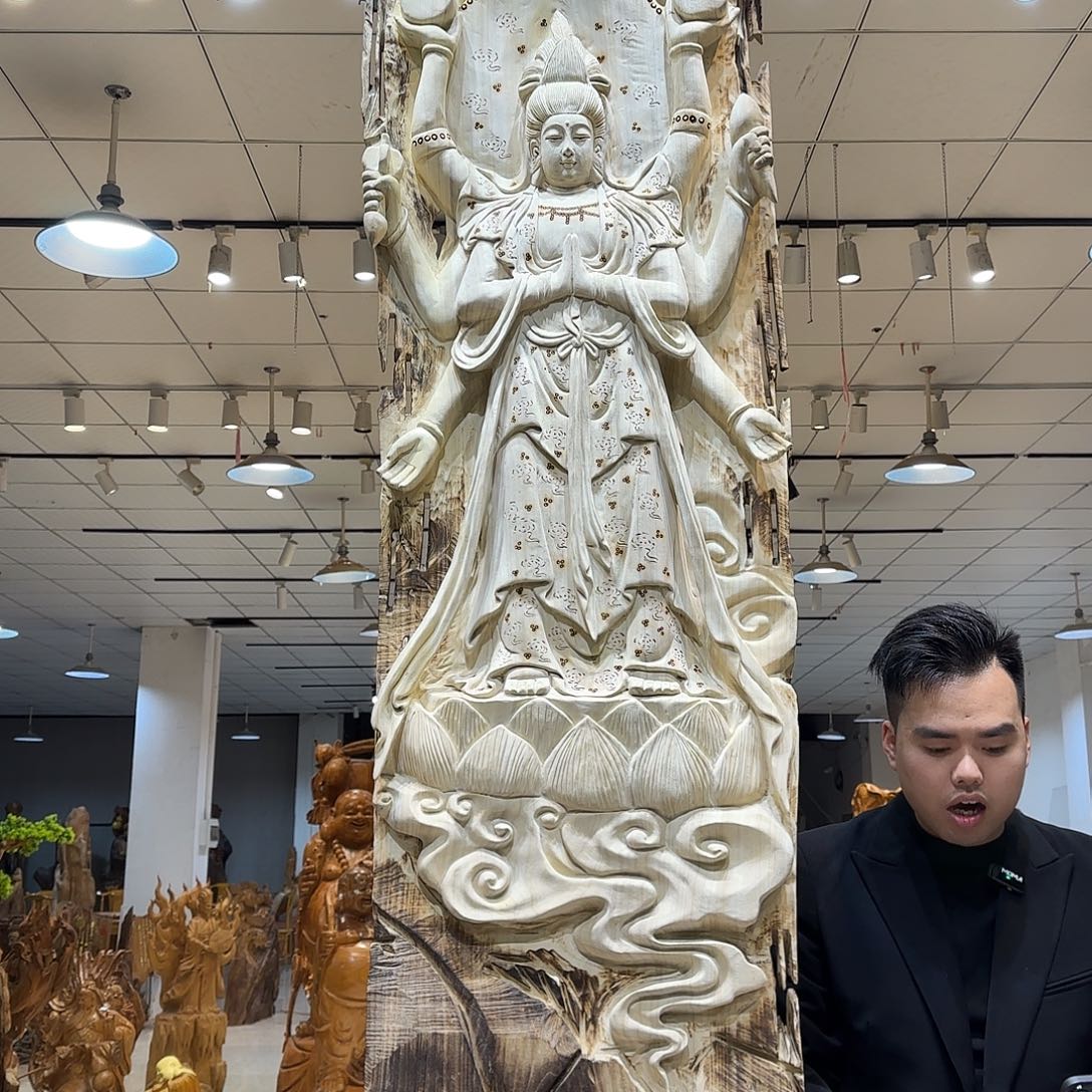 行***蔬木工艺品摆件不包邮