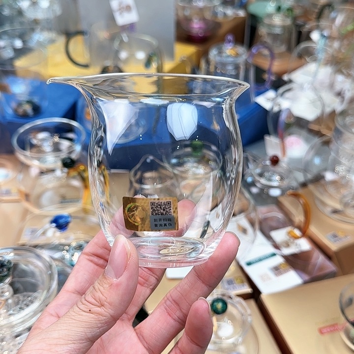 禾器天辰公道杯，，，，