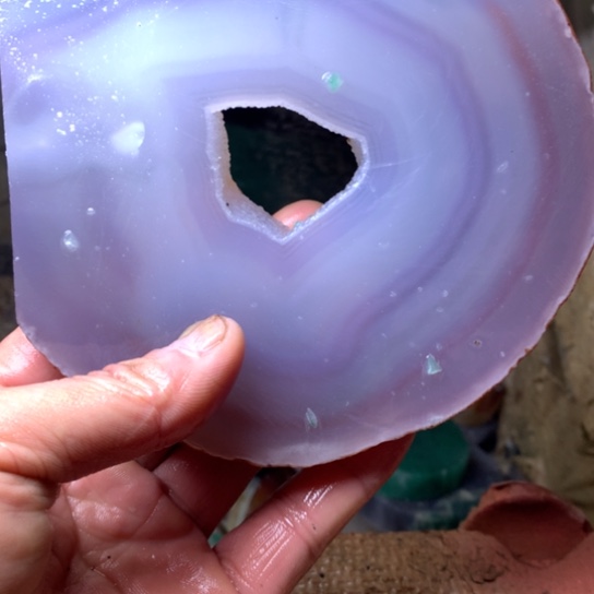 定制玛瑙天然玛瑙手镯