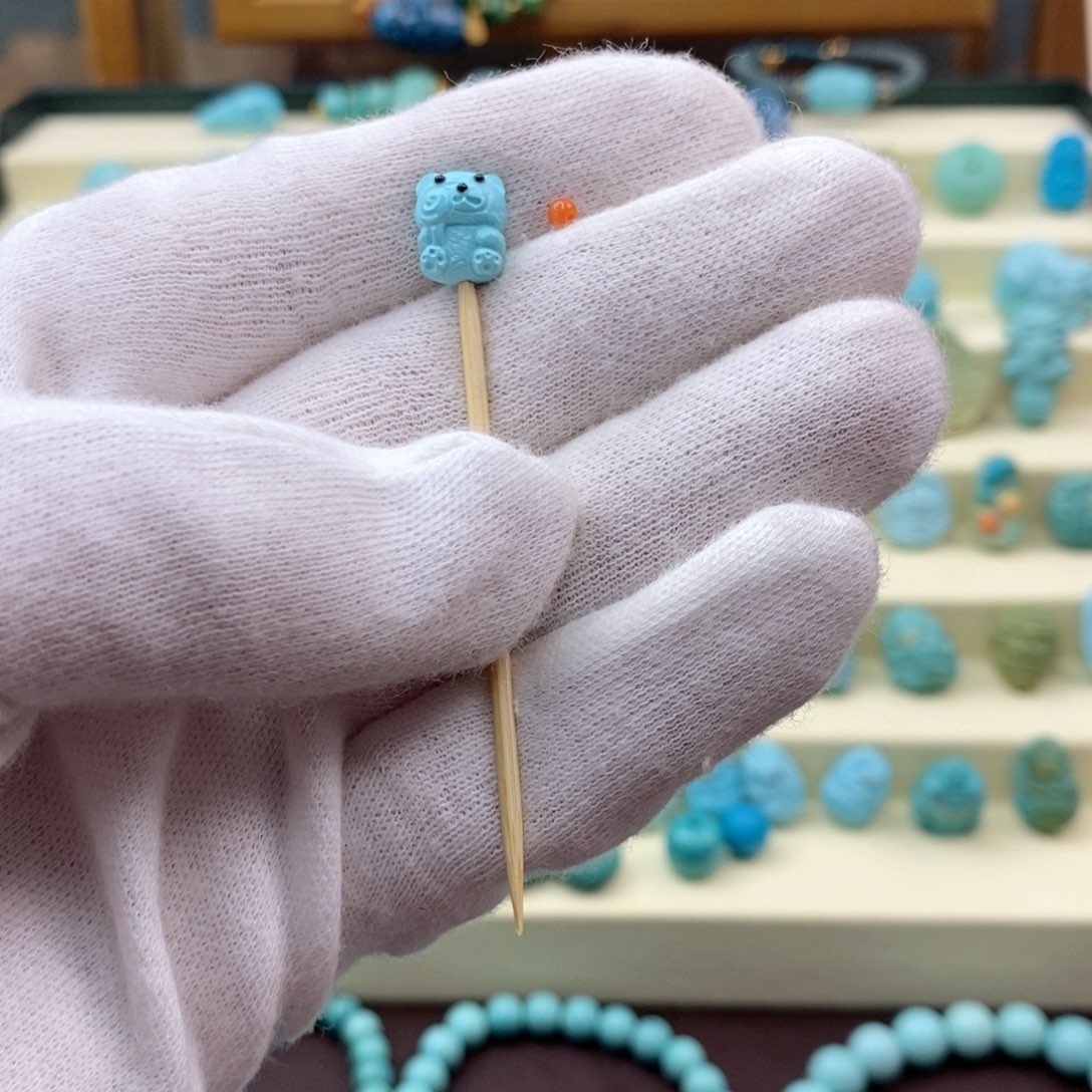 南红玛瑙珠宝奇石未镶嵌