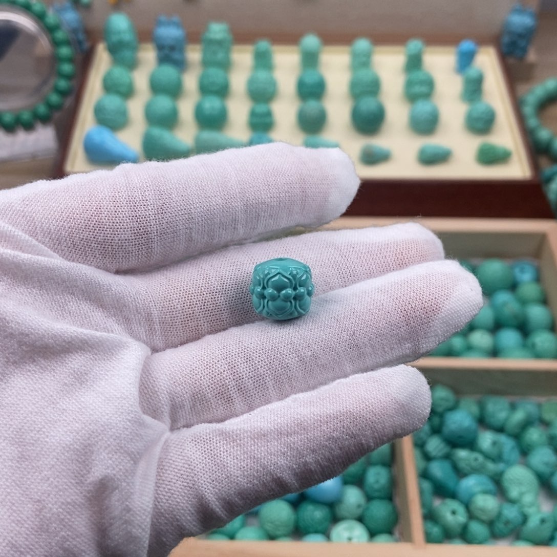 湖北精品雕刻12mm