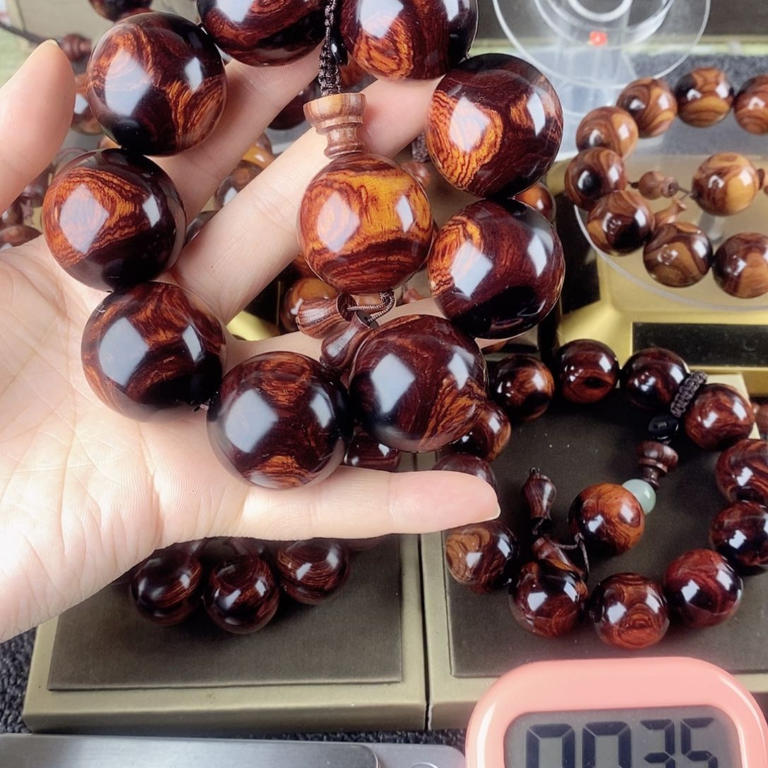 黄花梨/降香黄檀無*人