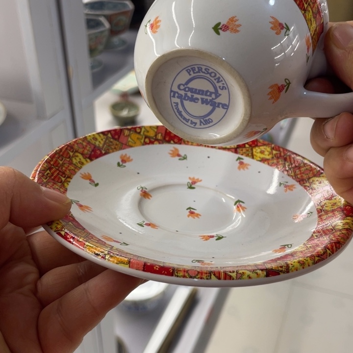 紫砂满二十包邮系列136