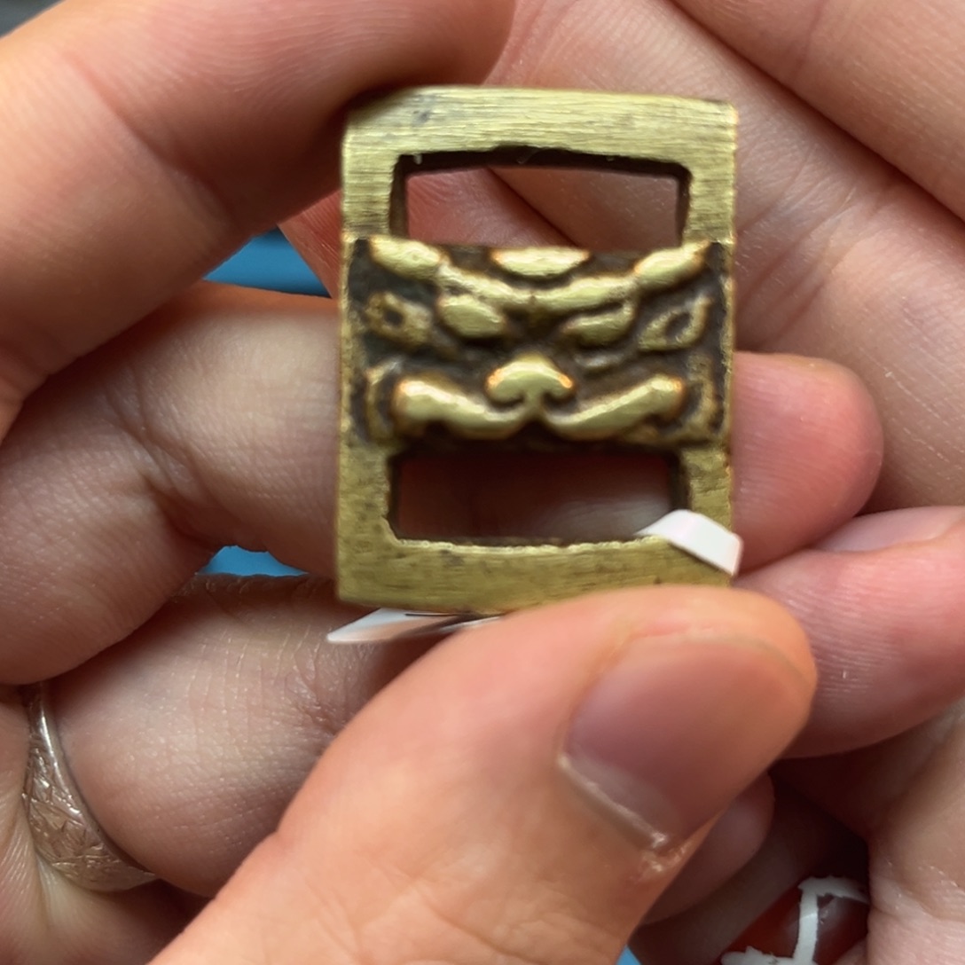 L*u好看的好看的好看