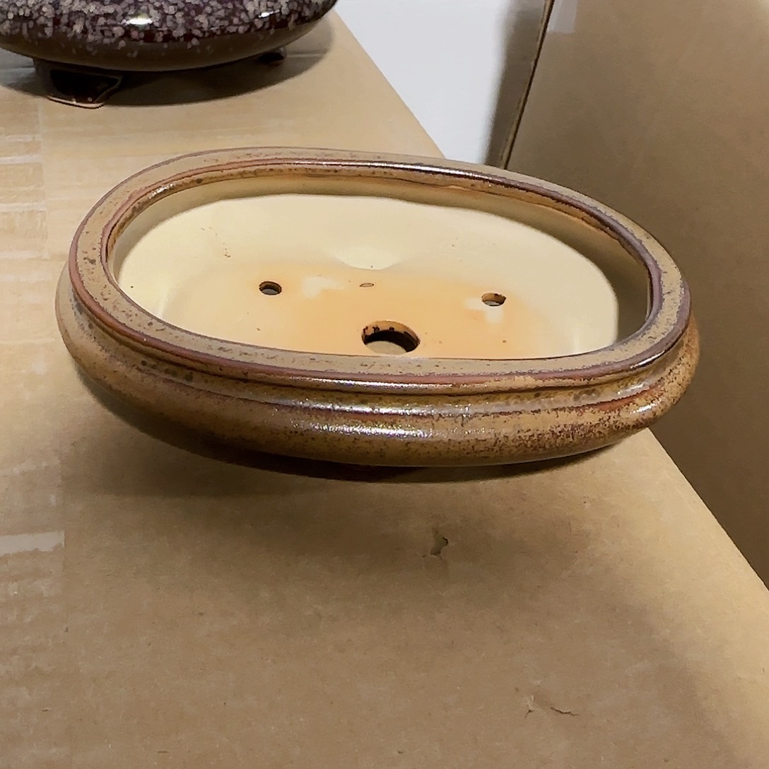 陶瓷陶瓷花盆特价上新