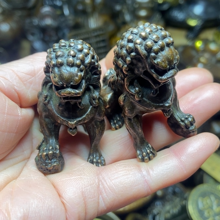 铜铜铜摆件、熏炉、香炉