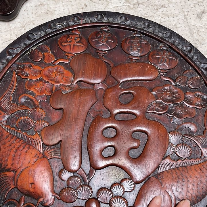 木拍拍拍拍拍拍拍拍拍拍拍拍拍