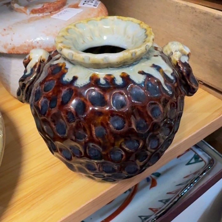 陶泥啊啊啊花器啊啊啊啊啊