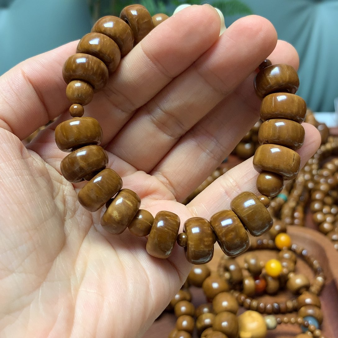 果皮Y***r库克甜甜圈带库尖眼