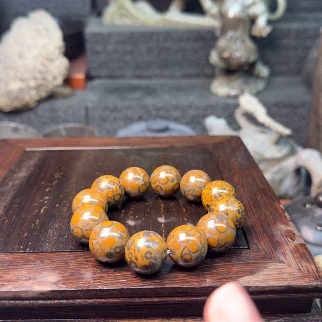 一物一图图茶壶一物一图