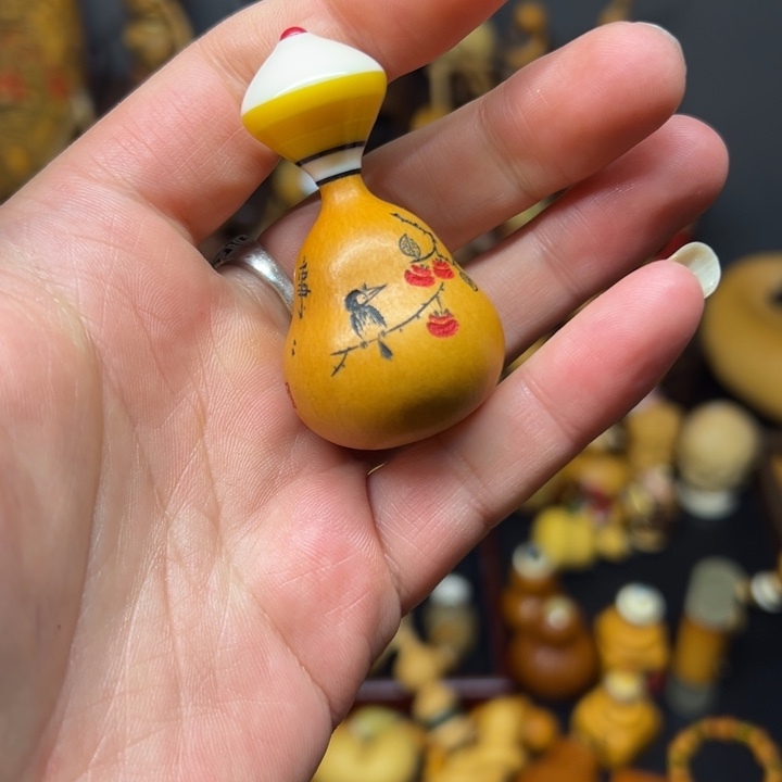 霹***孩葫芦娃娃娃娃娃娃娃