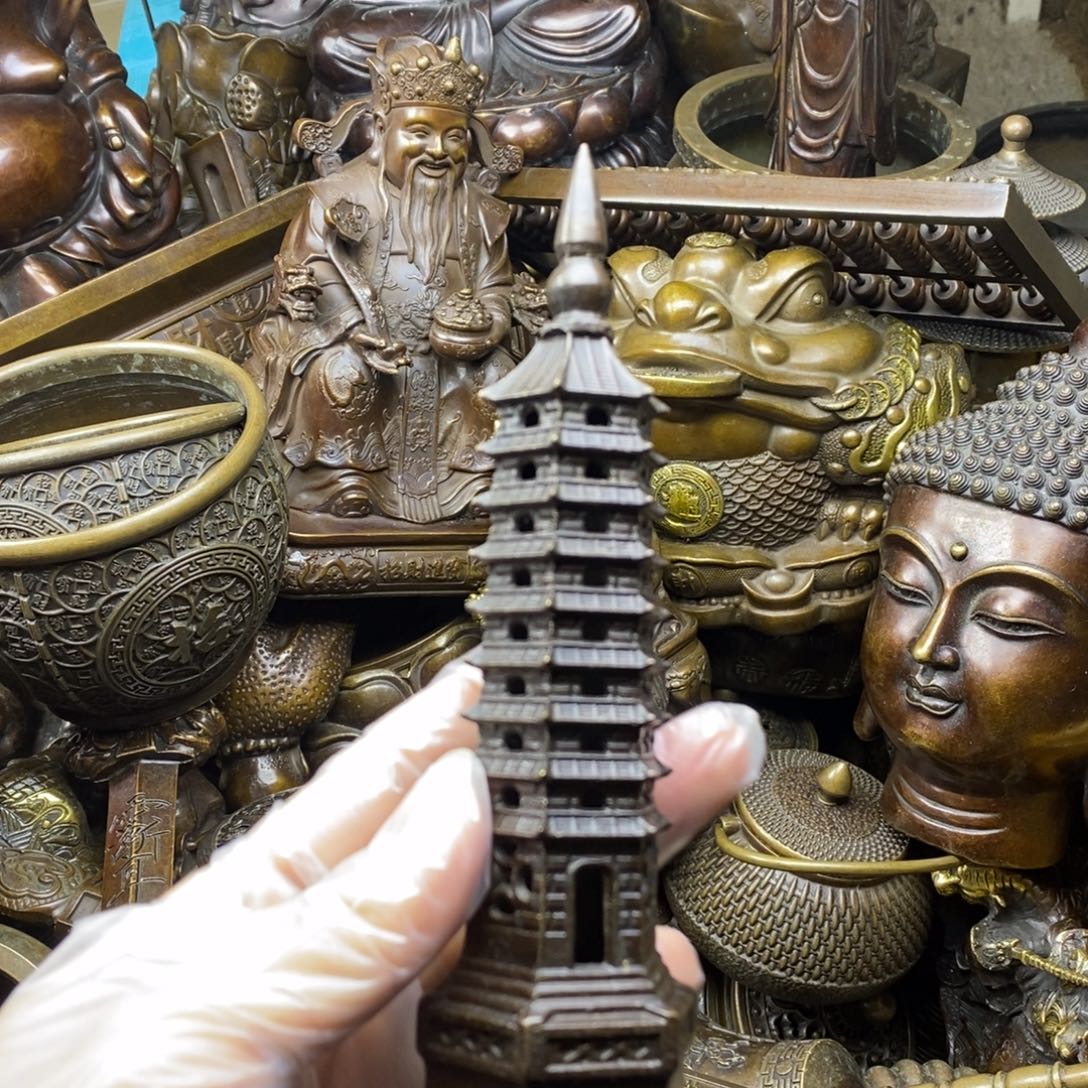 铜器铜器铜器铜器
