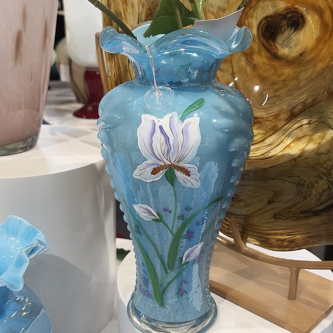 闪购商品数量有限