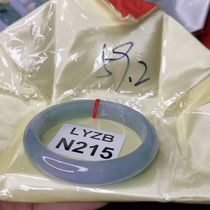 一图一物图片为准永****?