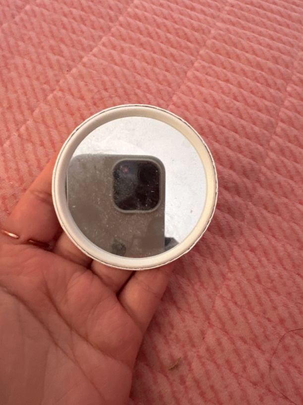 小镜子听主播编码～不要乱拍