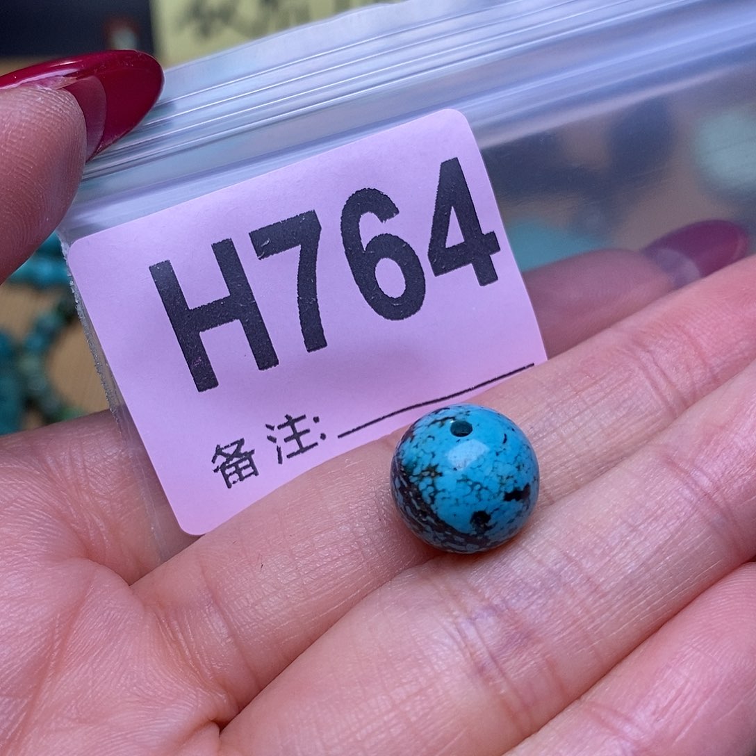 空竹粉丝专享福利十堰特色手工散珠