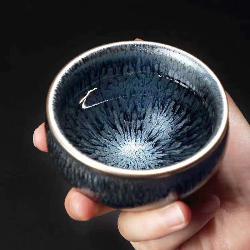 主人杯