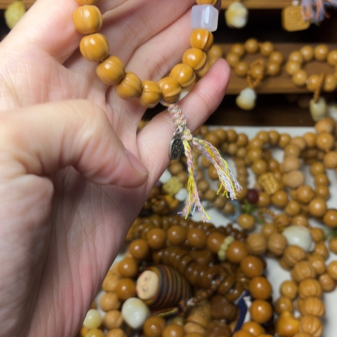 木质非金属天然猴头