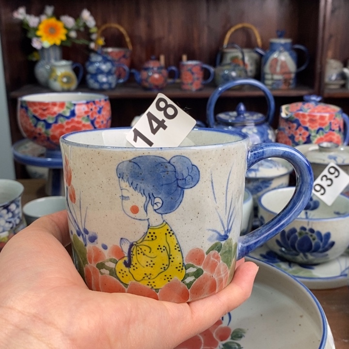 摆件hhuhhuhhhjjjjjj