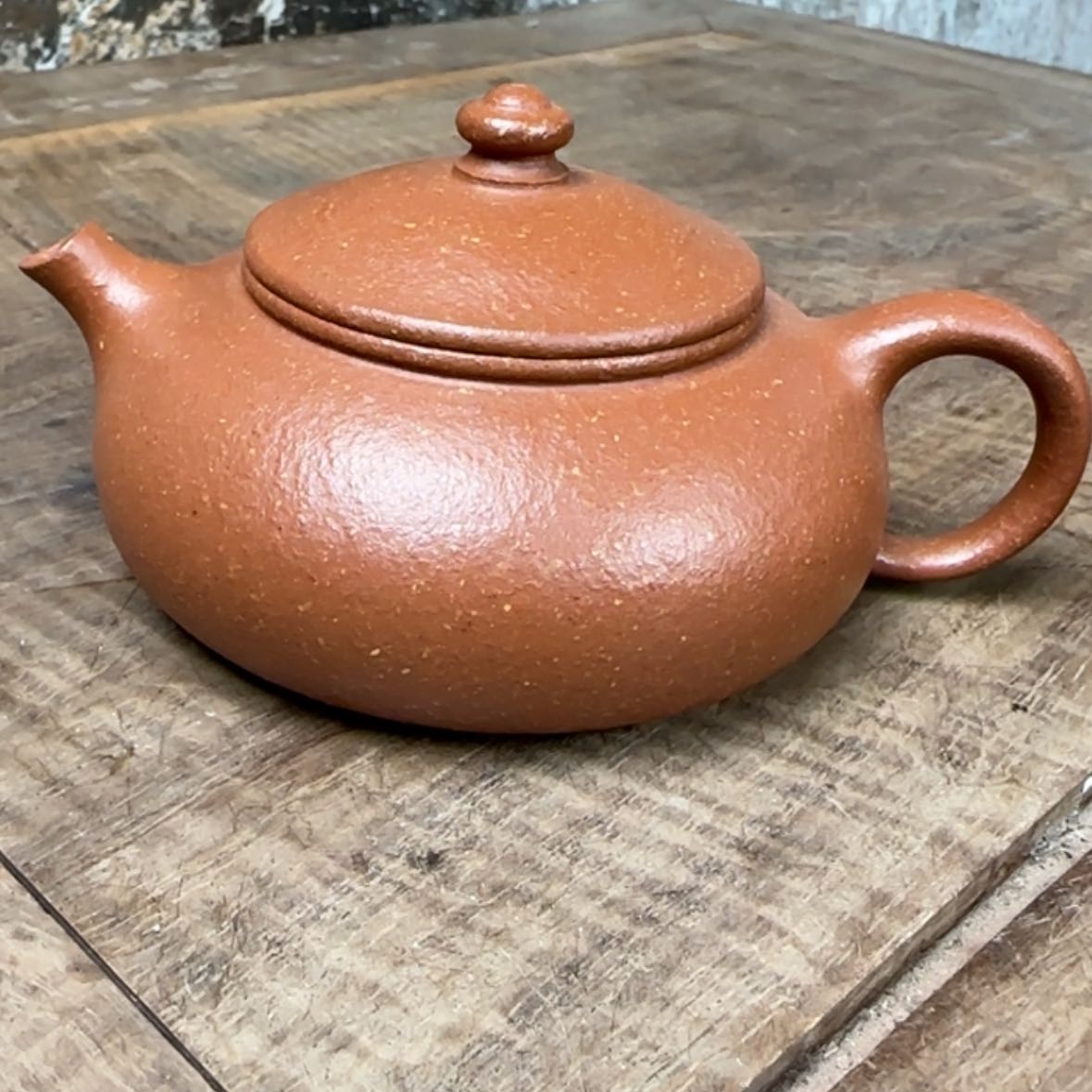 【闪购商品】紫砂茶壶紫砂艺术收藏品
