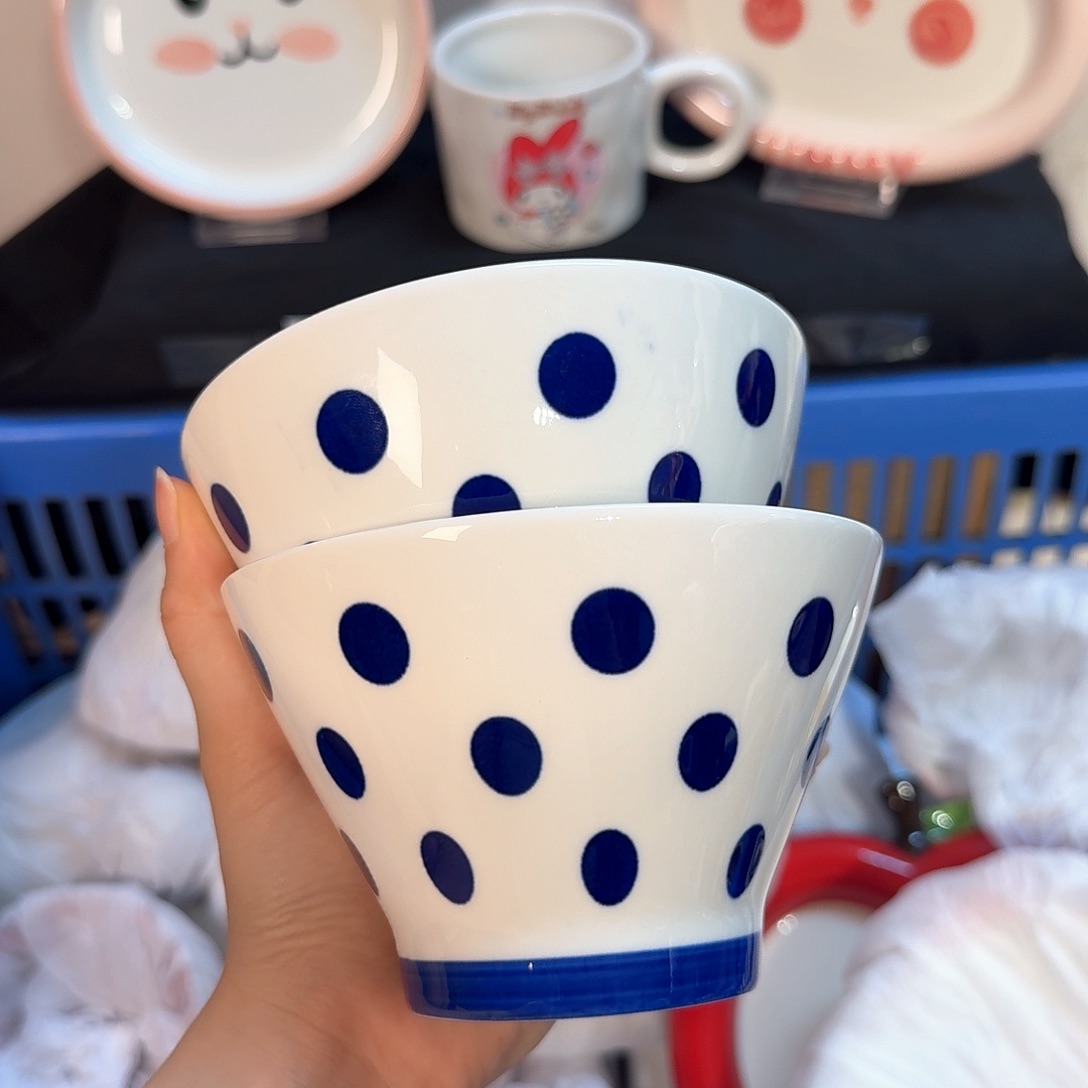 瓷微瑕不退换陶瓷陶瓷陶瓷陶瓷