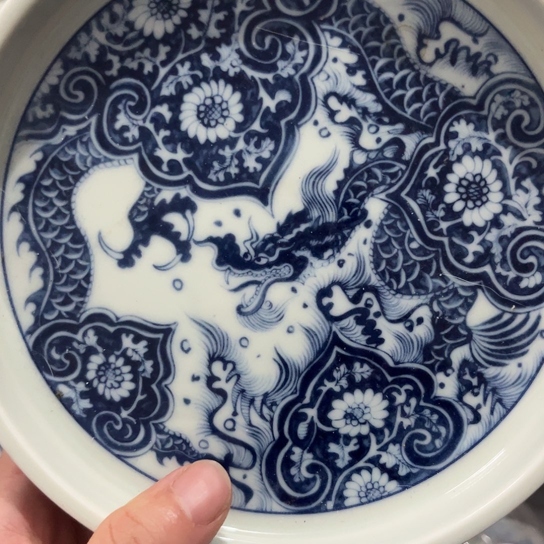 陶摆件仓库福利搞一搞