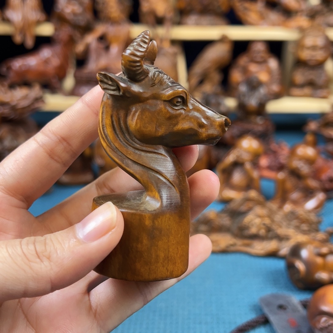 黄杨木小叶黄杨木