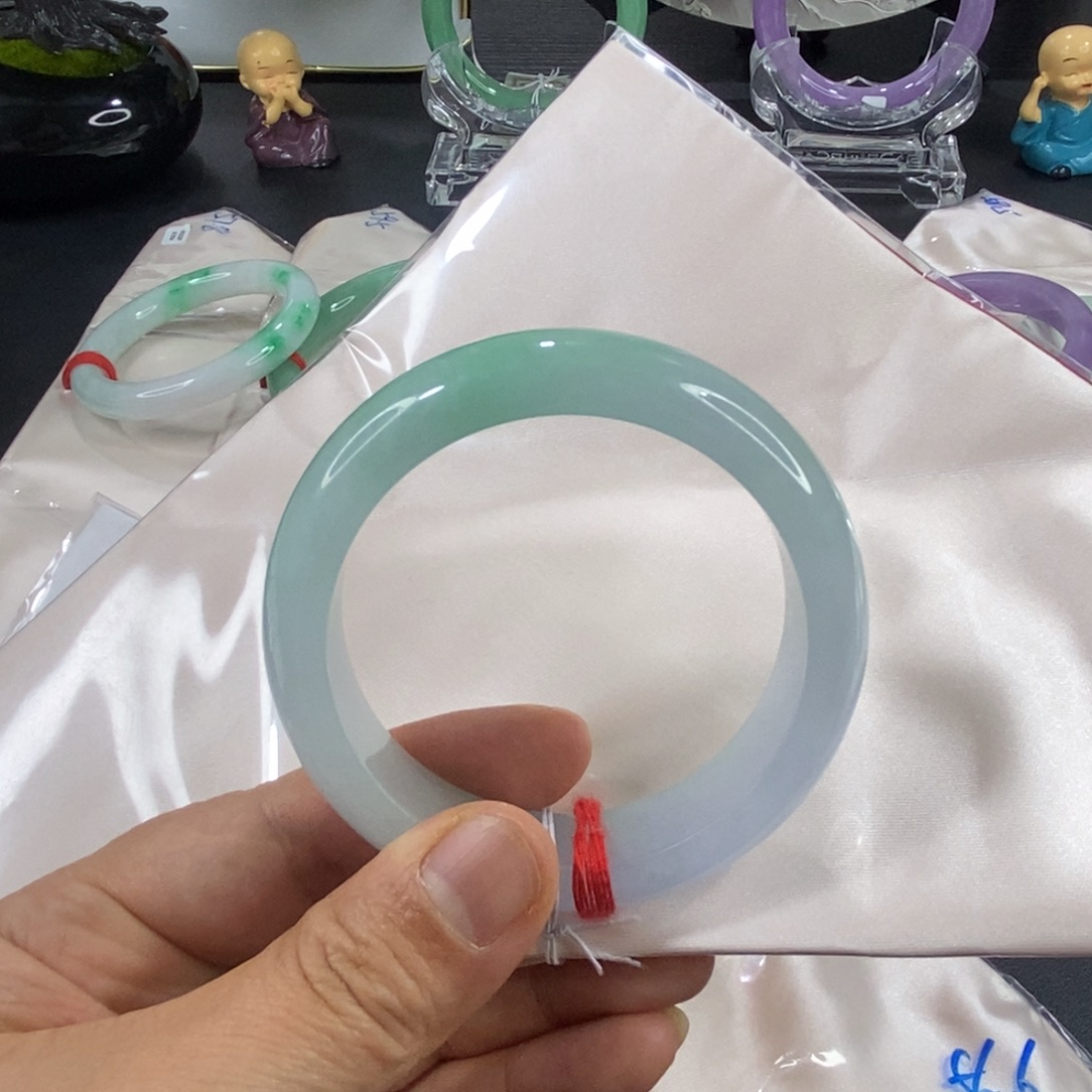 望***月闪购为准，一物一图