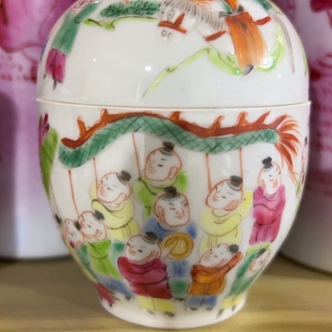 我国是发展社会保险经济增长较缓慢