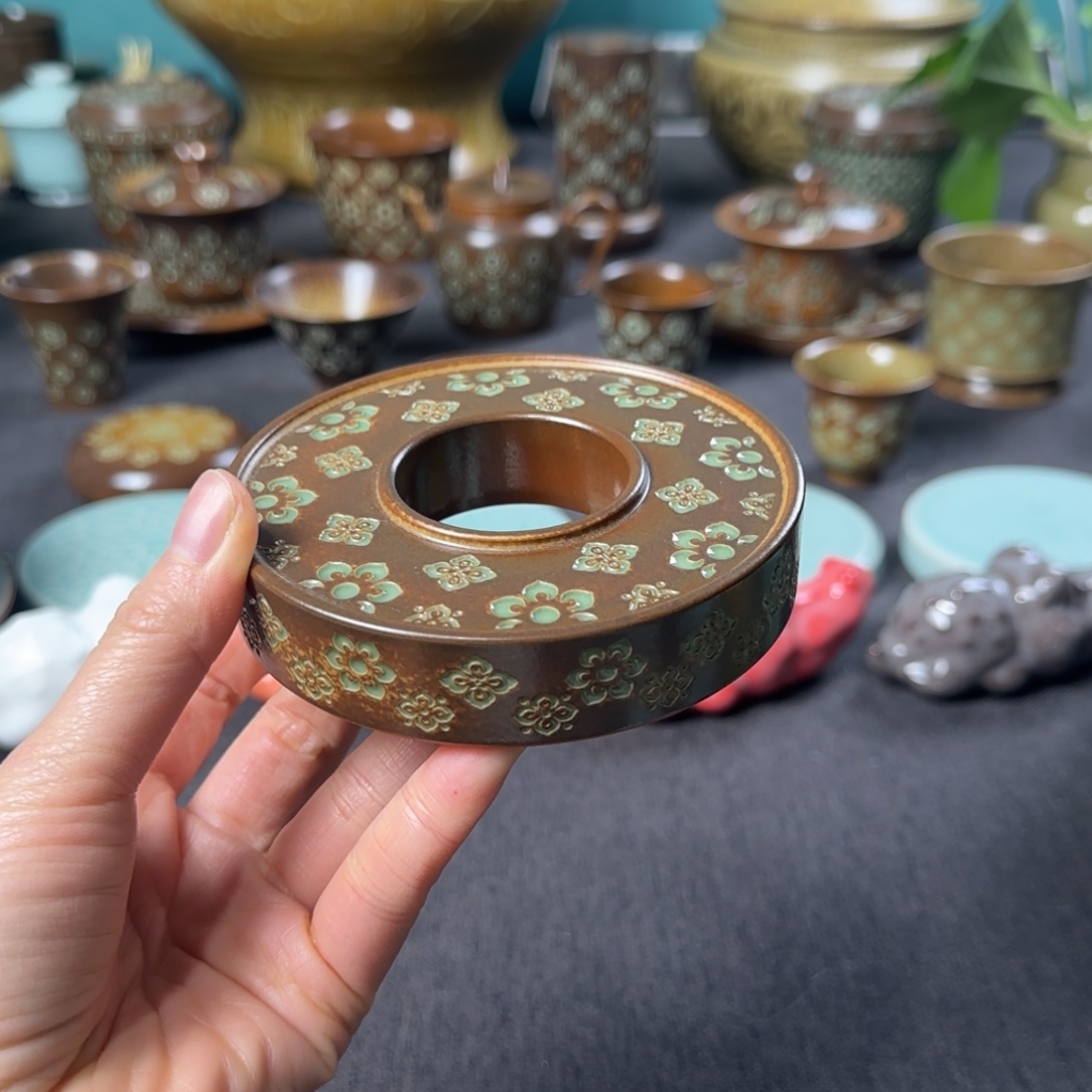 手工茶器手工茶器