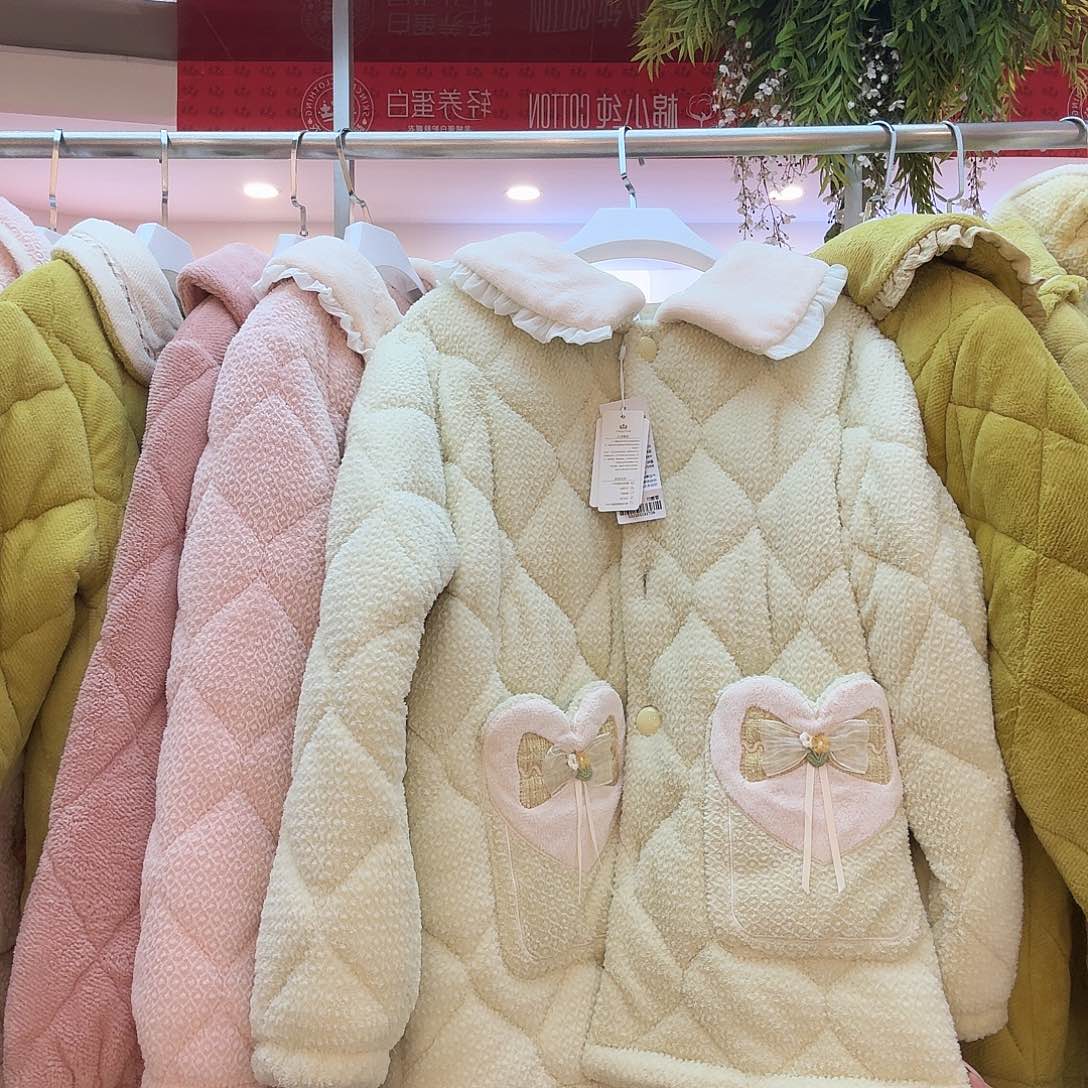 糖****三醋酯纤维5159绿色