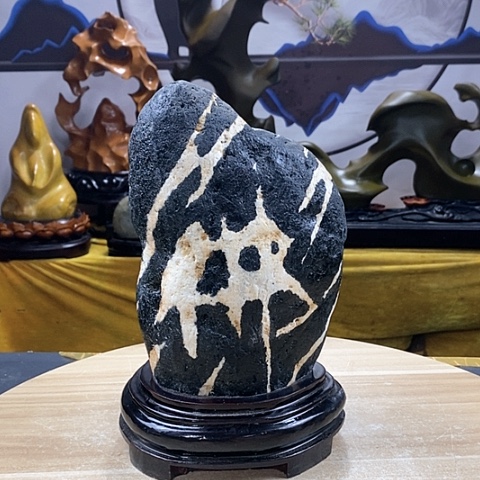 石材长*福利待遇面议？多少次的