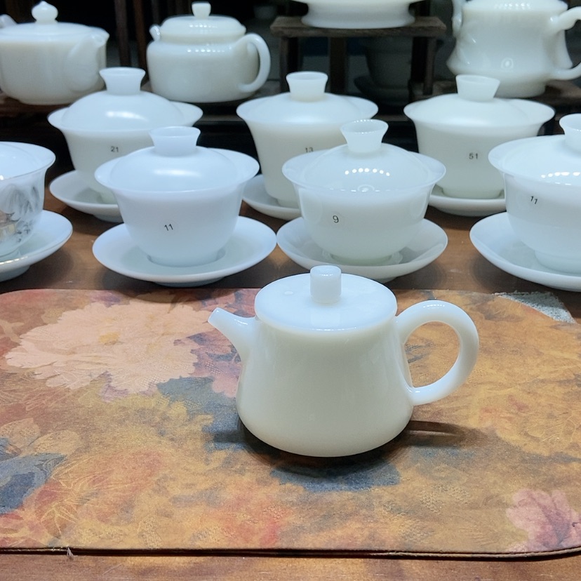 【闪购商品】我在上课哦咯勒诶咯噢