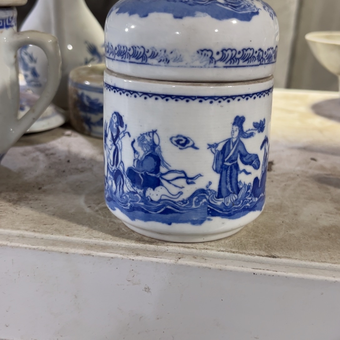 其他陶瓷哈哈哈哈哈哈哈哈