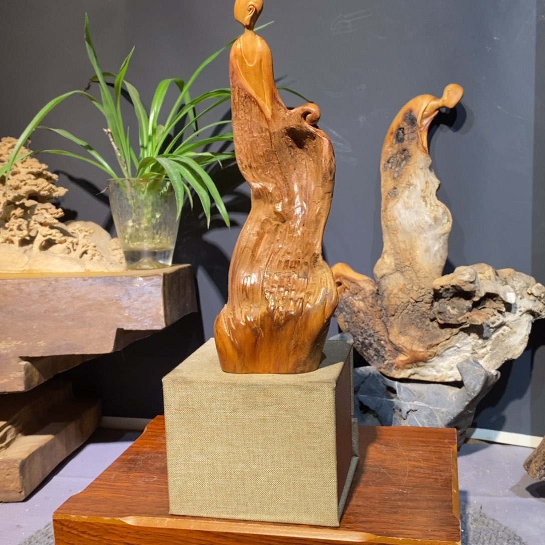 柏木太行1288889996633