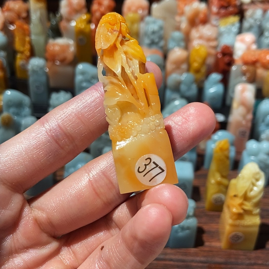 老挝石小***祥66666666666666