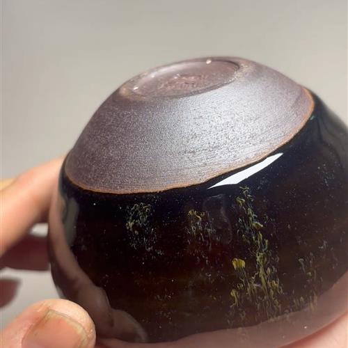 【闪购商品】茶盏-136............