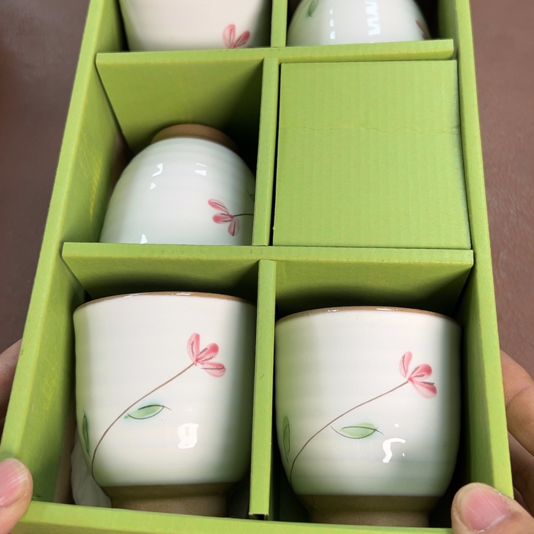 陶瓷瓷器瓷器瓷器瓷器