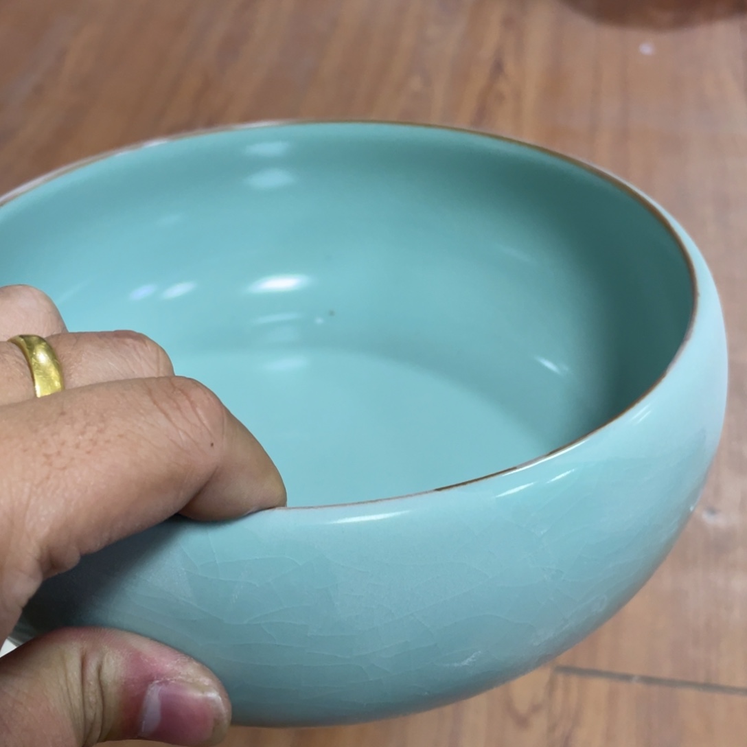 茶具茶器茶壶茶杯