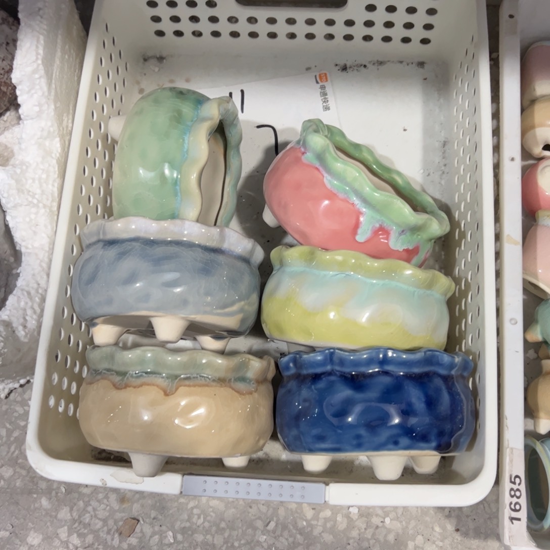 陶瓷欢迎光临@@2036