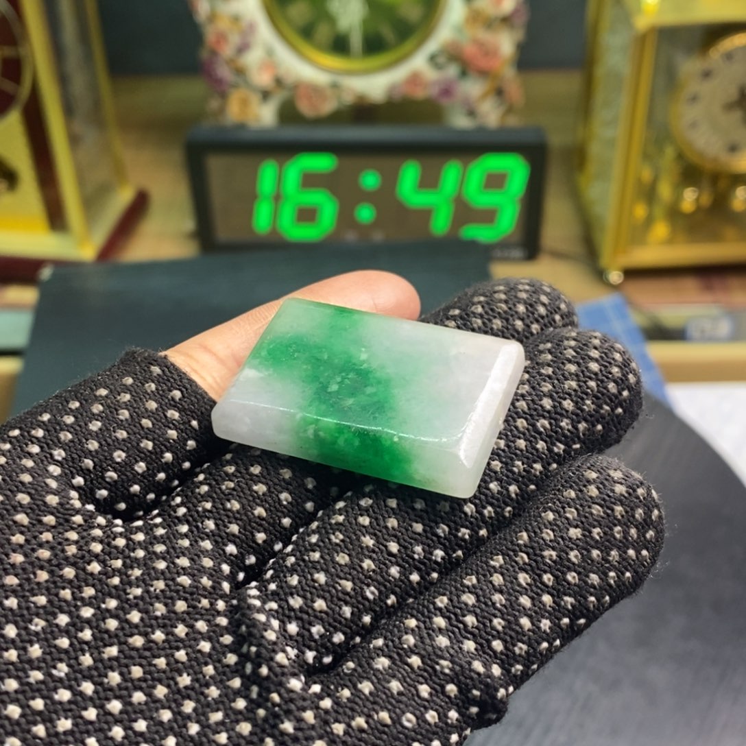 摆件精品精品精品