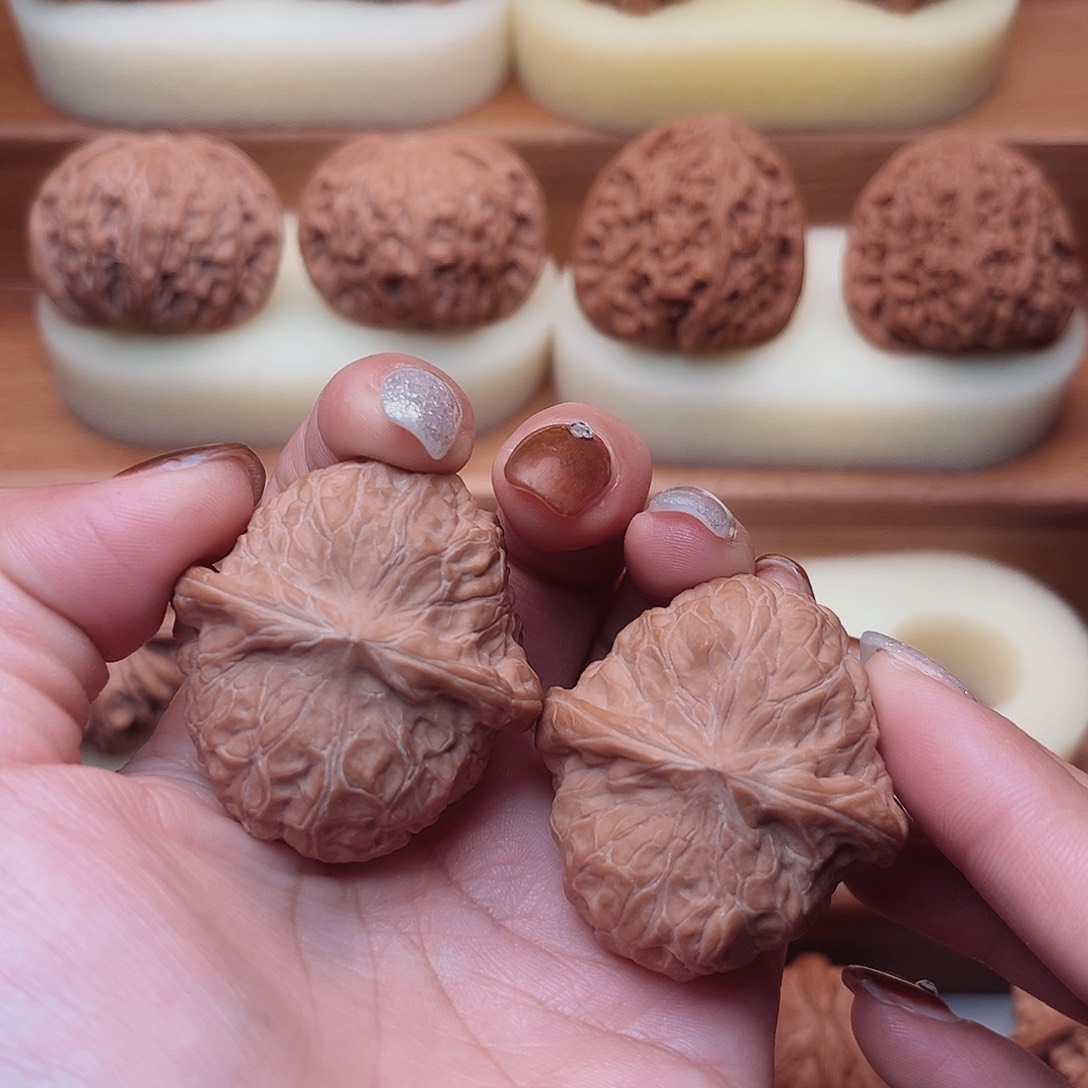 雅***士南瓜39尺全品无修