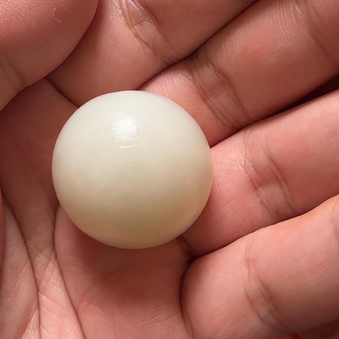 牛****珠子珠子珠子珠子