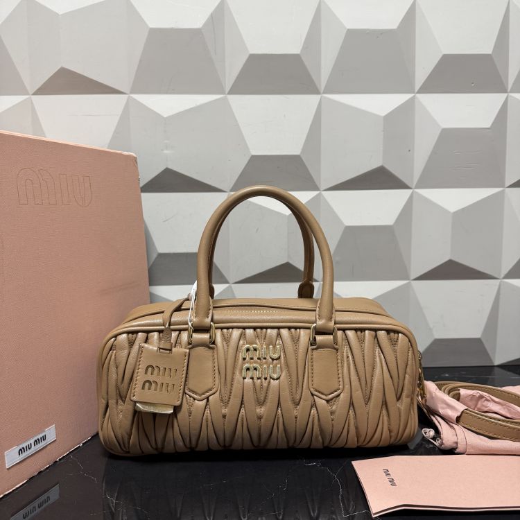 95新/缪缪/C14043573514/[251210zbb]