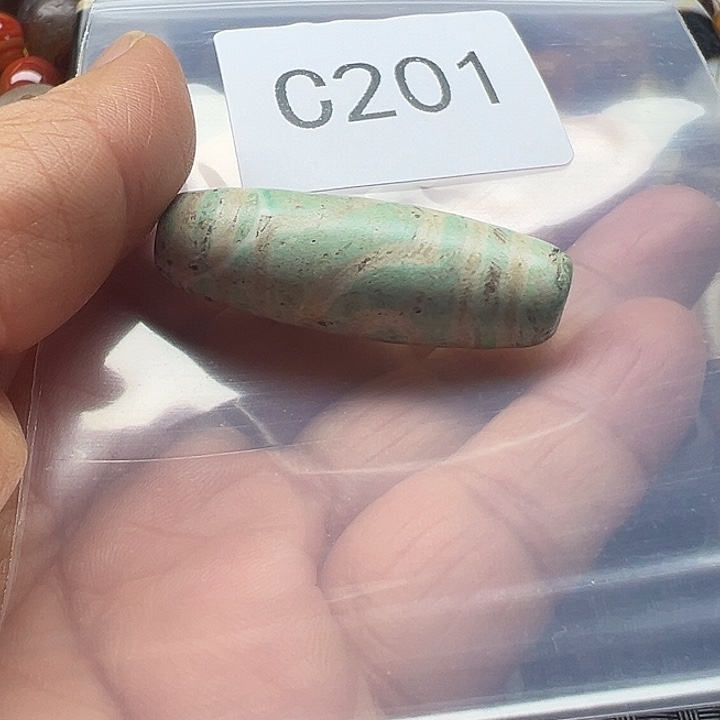 用***v玛瑙/玉髓未镶嵌手链