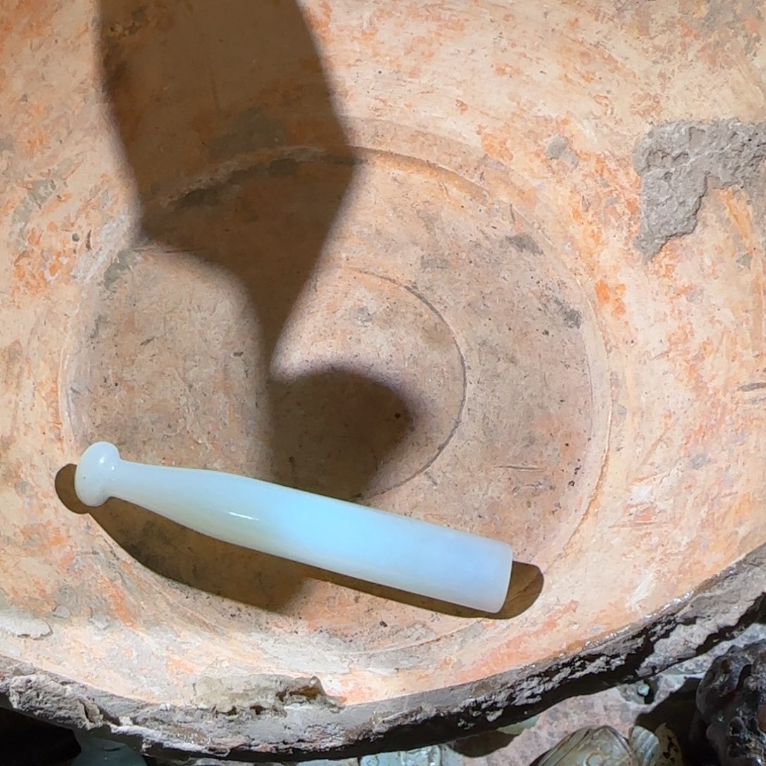 用***4小物件配饰佩饰小物件