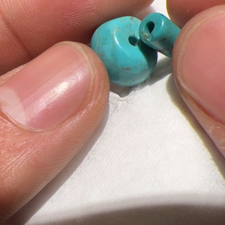 玻璃DIY你在一起的